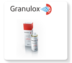 Granulox Produktbild